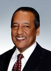 2021 Redistricting Commission Retreat