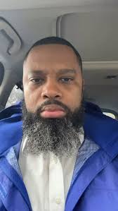 Morning prayer…with gratitude 🙏🏾