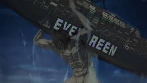 Mangakupro attack on titan final season mangaplus tv from i0.wp.com if you find any errors, contact us so we can fix it as soon as possible! Attack On Titan Final Chapter 139 Spoilers