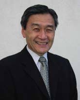 Little Tokyo Service Center