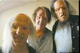 We did not find results for: Camino Hacia El Terror Posts Facebook