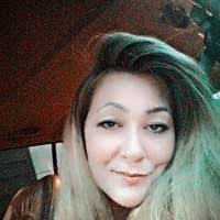 10+ "Jeanette Combs" profiles