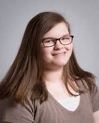 Dancing with Myself artists reflect