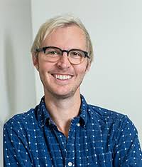 PACT'S PROFESSIONAL TEAM AND LEADERSHIP