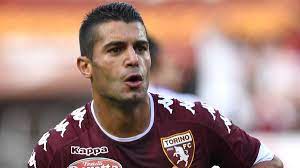 Iago falque ➤ vereinslos seit 31.08.2021 ➤ rechtsaußen ➤ marktwert: Iago Falque Shot By Rc Celta And Rayo Vallecano In Free Agency