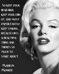 15 Famous Marilyn Monroe Love Quotes To Inspire Romance Marilyn Monroe Quotes Marilyn Monroe Monroe Quotes