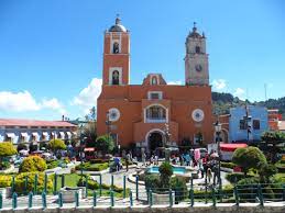 The latest tweets from @tuzos Real Del Monte Pachuca Hidalgo Mexico Mexico Travel Mexican People Ferry Building San Francisco