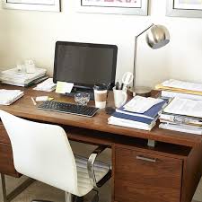 The first step in organizing a filing cabinet is to create a filing system. How To Organize Files Paperwork Step By Step Project The Container Store