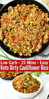 Pin On Keto Recipes To Try