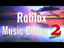 Кадиллак — 5156363025 (с элджеем). Loud Indian Music Roblox Id