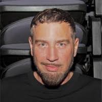 50+ Profile mit dem Suchbegriff „Groh“