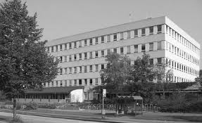Maybe you would like to learn more about one of these? Https Archiv Ipn Uni Kiel De System Erde Poster Sdgg 48 Pdf