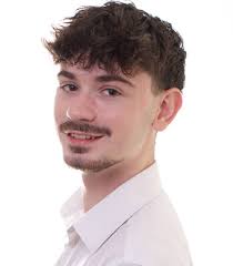 Personal Injury Clinical Negligence Archives