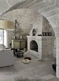 Odunlu Somine Klasik Somine Modelleri Modern Somine Modelleri Odunlu Somine Yapimi Kose Somine Modelleri Balkon Somine Fiyat Tasarim Evler Somine Urun Tasarimi