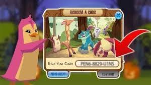 How to redeem aj codes. Animal Jam 2019 Codes Http Bit Ly 2rlfzgp Animal Jam Pest Control