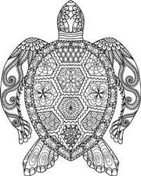 Don't just want to frame them? Adult Coloring Meditation With Colored Pencils Reidinger De