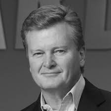 Ballard Power Systems Inc. Notice of Annual Meeting, Management Proxy  Circular and 2008 Annual Report