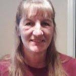 Wendy Eckenrode's Instagram, Twitter & Facebook