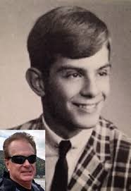 Happy birthday and new year wishes