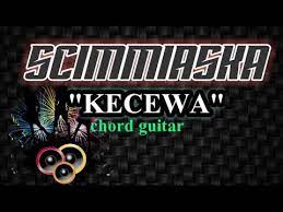 Fast Download Scimmiaska With You Chord Free All Covid Song