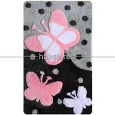 confetti hali confetti 2li klozet takimi pedesa antrasit 1 halilar paspas taki