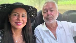 Donna Innes-Irons (@donnainnesirons7)'s videos with original sound