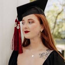 Julia Willard (jpownall94)