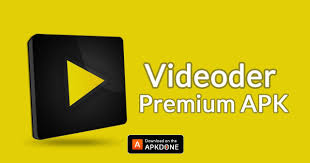 New Apk Videoder Mod Apk 14 5 Premium Updated Modded Apkdone Browser Support Watch Youtube Videos Premium