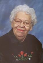 Contributions to the tribute of Vivian Stuart