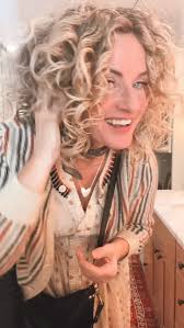 Oh my heart! Capture the sweetest moments and wear them next to your heart  every day. The Tiny Jewels buildable charm necklace is a keeper!  Lisaleonard.com ❤️