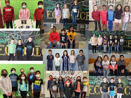 MPISD Students Advance to State Destination Imagination Competition