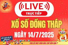 Tạp chí Doanh nghiệp và Hội nhập - News update