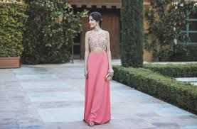 Para las bodas de mañana siempre se debe ir de corto. Como Ser La Invitada Perfecta En Una Boda De Tarde Apparentia