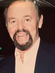 Obituary information for Gary Joseph Dowdy, Sr.