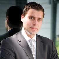 Gopakumar Pillai Email & Phone Number