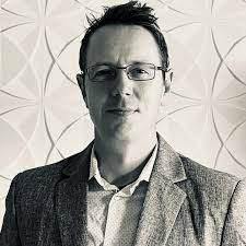 Mechanical Engineering Advisory Board