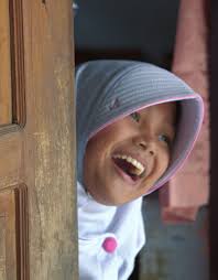 ANNUAL REPORT 2019–2020