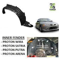 Untuk bisa menjawab pertanyaan apakah pisang cavendish dan ambon itu sama atau berbeda akan dibahas lebih lanjut. Proton Wira Satria Satria Gti Putra Arena Depan Front Fender Inner Protector Daun Pisang Shopee Malaysia