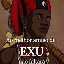 O Guru das Celebridades（@ogurudascelebridadesoficial）的照片· 2024年9月26日