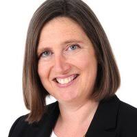 Clare Curran (@ClareBookham)