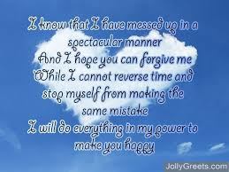 Maybe you would like to learn more about one of these? Save Your Sorry Poem