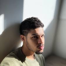 It's called Mortal Kombat (II). Mortal Kombat II