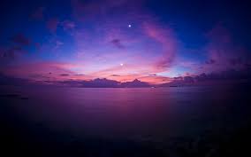 We have a lot of different topics like we present you our collection of desktop wallpaper theme: 36 Purple Sunset Desktop Wallpaper On Wallpapersafari