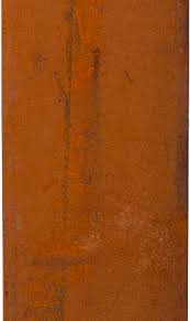 Tubo Y Chapa Acero Corten Metalcorten