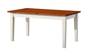 Maison Bleue Esstisch Florian Jetzt Bestellen Unter Https Moebel Ladendirekt De Kueche Und Esszimm Esstisch Massiv Selber Bauen Esstisch Esstisch Ausziehbar