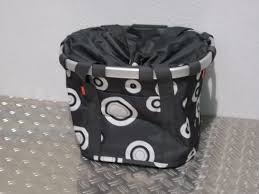 Reisenthel Fahrradtasche Fahrrad Watzke Ihr Fahrradfachgeschaft In Krefeld Uerdingen