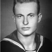 Gera Family Obituaries