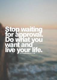 Quote Kata Bijak Kata Mutiara Self Reminder Live Your Life Peace Make A Good Day Reach Yo Inspirational Quotes Pictures Journey Quotes Relatable Quotes