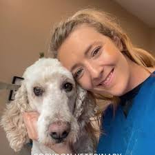 ElieJoe's Dog Grooming