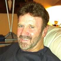 Robert Phillip Bellflower Obituary (2024)